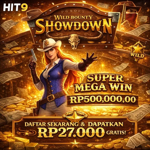 HIT9