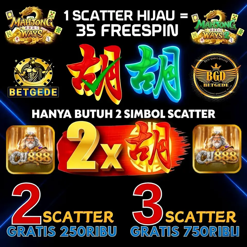 betgede APK Resmi Unduh